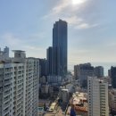 롯데스타1공인중개사사무소 이미지