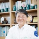 (주)국제응급환자이송센터 이데일리