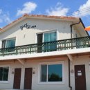 연화레포츠 이미지