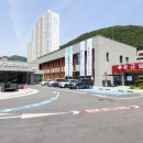 매포초등학교 이미지