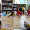 수색한숲도서관 이미지