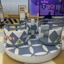 놀자GO 주니어 키즈카페 이미지