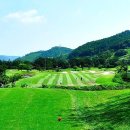 전주샹그릴라CC 이미지