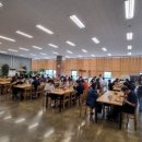 갈산역 4번 출구 이미지