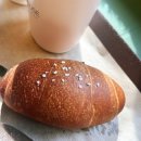 하하 하우스 | [평택 커피전문점] 세교동 로스팅 하우스 소금커피 후기