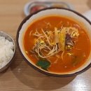 (주)무지개토끼 이미지