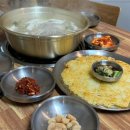 명동칼국수 이미지