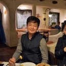 상민발전소 이미지