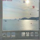 신성프라자(부개로61-6) 이미지