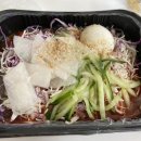 면당포 이미지