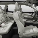 준베스트 이미지