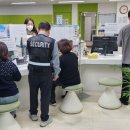 반송2동-21 이미지