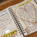 고유의뜰 이미지