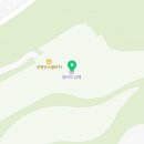 남해 인상 | 남해 쏠비치 조식 내돈내산 후기(전체메뉴총정리!)