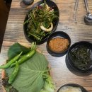 토당초 앞 | 능곡장어집 장어동네 장어3kg 먹은 후기