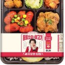 지에스25 과천디테크B점
