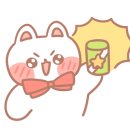 미미랜드 이미지