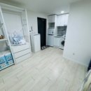 이루공인중개사사무소 이미지