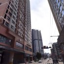 번영로 4 버스정류장 이미지