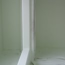 칠과사람들 이미지
