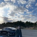 강민목장 이미지