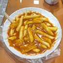 리더스스크린골프존 이미지
