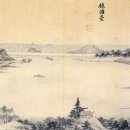 어슬렁어슬렁 이미지