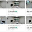 용인 자작나무숲 펜션 이미지