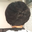 미와끼헤어