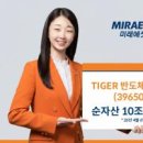 종가로(5)R 이미지