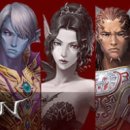 (주)플레이위드코리아 이미지