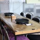 해적선생오리 이미지