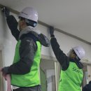 광동지역아동센터 이미지