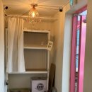 씨유 주안점 이미지