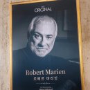 디 오리지널 프렌치 뮤지컬 갈라 콘서트 이미지