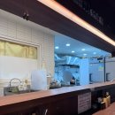 국수&소바 | 울산 달동 울산매운국수소바 솔직 후기 가격 맛 양 모든게 완벽한 맛집