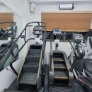 JH휘트니스클럽 이미지