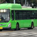 중계역 2번출구 이미지