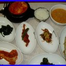 멧돌순두부 Daum카페