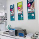 바른네일레푸스 이미지