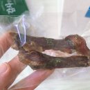 댕냥점빵 이미지