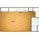 행복플러스 공인중개사사무소 이미지