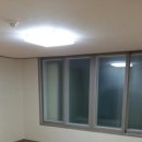 도원부동산 공인중개사 사무소 이미지