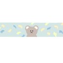 아미브레 이미지