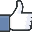 원핏 필라테스&PT 이미지