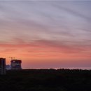 신도3교차로 2 이미지