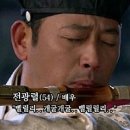 더원글램핑카라반 이미지