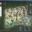 능동중교 이미지