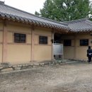 상주 동학교당 이미지