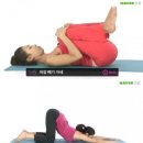 힐링 요가[오후] 이미지